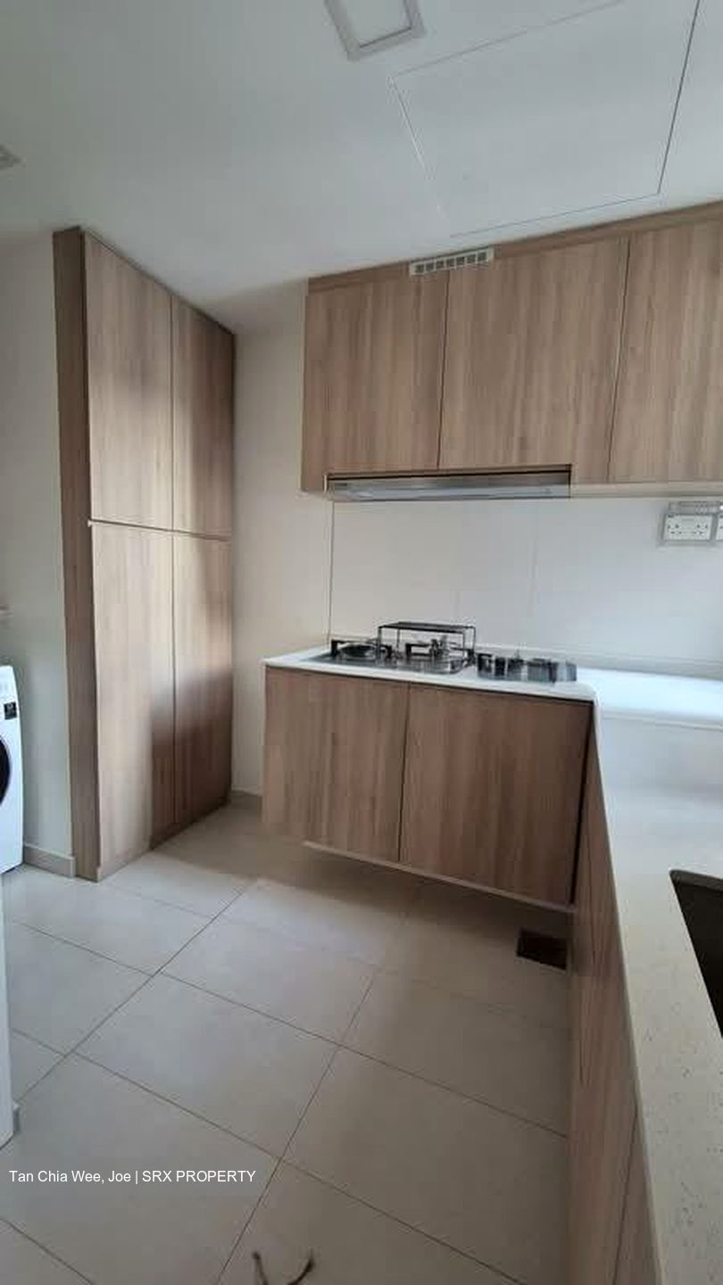 8 @ Mount Sophia (D9), Condominium #567696031
